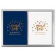 Confetti Mazel Tov Double Deck Playing Cards Image 2 of 4